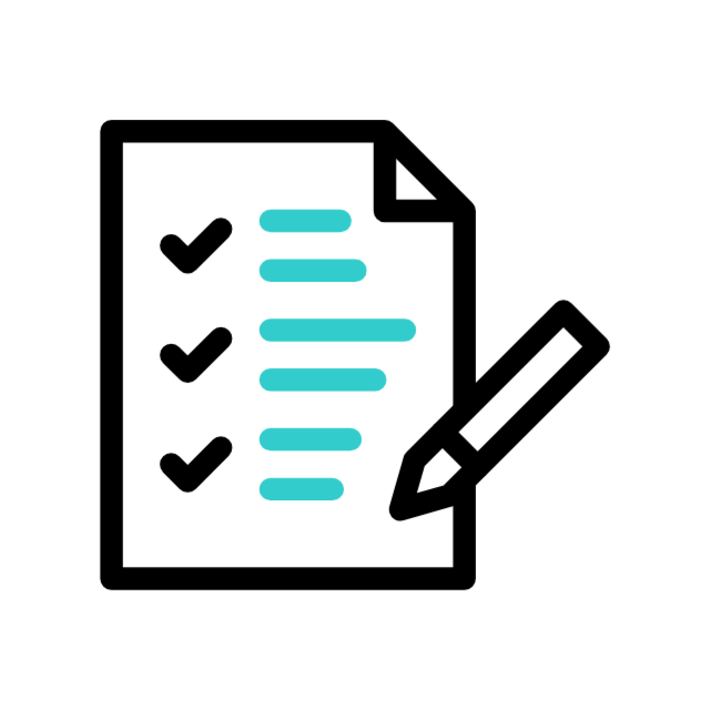 OCN Practice Test