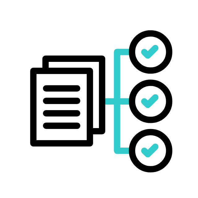 OCN Practice Test