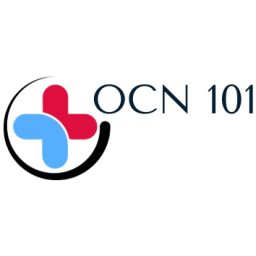 OCN Practice Test